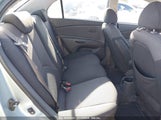 KIA RIO LX KNADE123566****** снимка