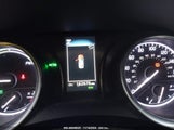 TOYOTA CAMRY HYBRID LE 4T1B31HKXJU****** photo