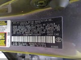 TOYOTA CAMRY HYBRID LE 4T1B31HKXJU****** снимка