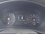 KIA SORENTO 2.4L LX снимка