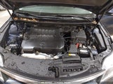 TOYOTA AVALON XLE PREMIUM 4T1BK1EB5HU****** снимка