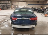 TOYOTA AVALON XLE PREMIUM 4T1BK1EB5HU****** снимка