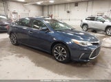 TOYOTA AVALON XLE PREMIUM 4T1BK1EB5HU****** снимка