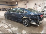 TOYOTA AVALON XLE PREMIUM 4T1BK1EB5HU****** снимка