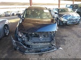 MAZDA CX-9 GRAND TOURING JM3TCADY2G0****** снимка
