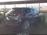 MAZDA CX-9 GRAND TOURING JM3TCADY2G0****** снимка