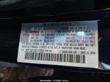 MAZDA CX-9 GRAND TOURING JM3TCADY2G0****** снимка