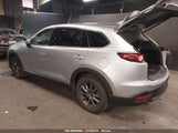 Mazda Cx-9 Touring JM3TCBCY1M0538964 снимка