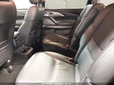 Mazda Cx-9 Touring JM3TCBCY1M0538964 снимка