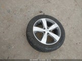 JEEP GRAND CHEROKEE LIMITED 1C4RJEBGXEC394012 снимка