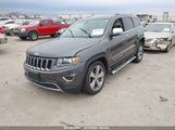 JEEP GRAND CHEROKEE LIMITED 1C4RJEBGXEC394012 снимка