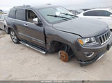 JEEP GRAND CHEROKEE LIMITED 1C4RJEBGXEC394012 снимка