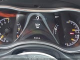 JEEP GRAND CHEROKEE LIMITED 1C4RJEBGXEC394012 снимка