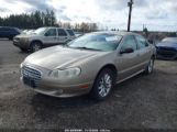 CHRYSLER CONCORDE LIMITED photo