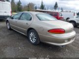 CHRYSLER CONCORDE LIMITED photo