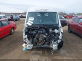 FORD TRANSIT-350 XL 1FBZX2CM7GK****** снимка