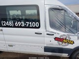 FORD TRANSIT-350 XL 1FBZX2CM7GK****** снимка