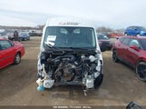 FORD TRANSIT-350 XL 1FBZX2CM7GK****** снимка