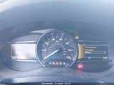 FORD EXPLORER XLT 1FM5K8DHXHGA66097 снимка