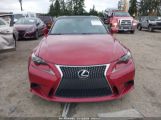 LEXUS IS 250 снимка