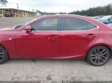 LEXUS IS 250 снимка