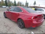 LEXUS IS 250 снимка