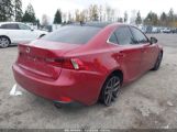 LEXUS IS 250 снимка