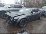 DODGE CHALLENGER R/T SCAT PACK 2C3CDZFJ6KH529252 снимка