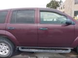 DODGE DURANGO ST photo