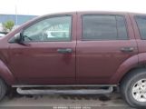 DODGE DURANGO ST photo