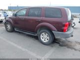 DODGE DURANGO ST photo