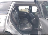 JEEP CHEROKEE TRAILHAWK 1C4PJMBB2FW****** fotografie