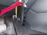 MAZDA MAZDA3 2.5 TURBO JM1BPBAY7M1****** снимка