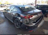 MAZDA MAZDA3 2.5 TURBO JM1BPBAY7M1****** снимка