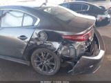 MAZDA MAZDA3 2.5 TURBO JM1BPBAY7M1****** fotografie