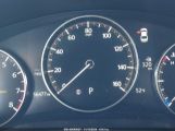 MAZDA MAZDA3 2.5 TURBO JM1BPBAY7M1****** fotografie