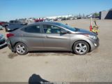 HYUNDAI ELANTRA GLS снимка