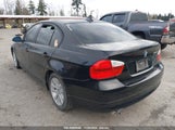 BMW 325I WBAVB17526N****** photo