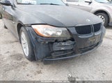 BMW 325I WBAVB17526N****** photo