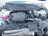 HYUNDAI TUCSON SEL 5NMJBCDE9RH****** снимка
