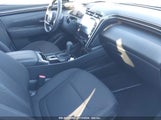 HYUNDAI TUCSON SEL 5NMJBCDE9RH****** снимка