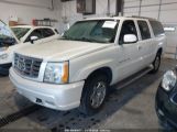 CADILLAC ESCALADE ESV STANDARD photo