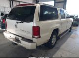 CADILLAC ESCALADE ESV STANDARD photo