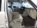 CADILLAC ESCALADE ESV STANDARD photo