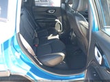 JEEP COMPASS LATITUDE 4X4 3C4NJDBN8ST****** снимка