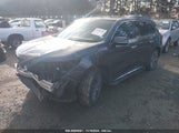 ACURA MDX TECHNOLOGY PACKAGE 5J8YD3H57LL****** снимка