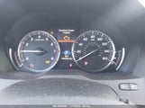 ACURA MDX TECHNOLOGY PACKAGE 5J8YD3H57LL****** снимка