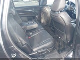 ACURA MDX TECHNOLOGY PACKAGE 5J8YD3H57LL****** снимка