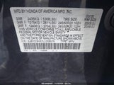 ACURA MDX TECHNOLOGY PACKAGE 5J8YD3H57LL****** снимка