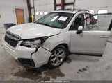 SUBARU FORESTER 2.5I TOURING JF2SJAWC7JH412191 снимка